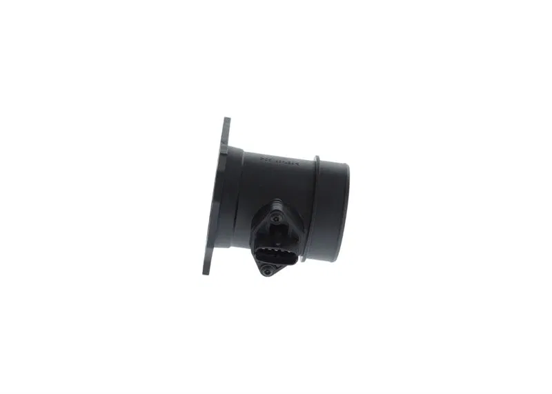8972400570 Sensör Hava Akis | 0281006676 BOSCH