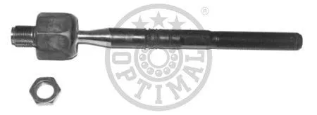 32106777268 Rot Kolu BMW E65 E66 E67 | G2-1016 OPTIMAL