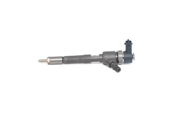 55219886 Enjektör | 0445110425 BOSCH