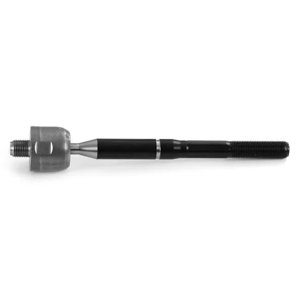 57724C1000 Axial Joınt | 20789 AYD