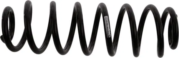 5Q0511115AN Coil Spring VW T-ROC | 992 103 SACHS