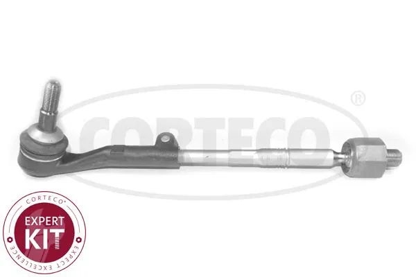 32106765236 Rot Kolu Sağ BMW E81 E82 E87 E88 E90 E91 E92 E93 | 49399507 CORTECO