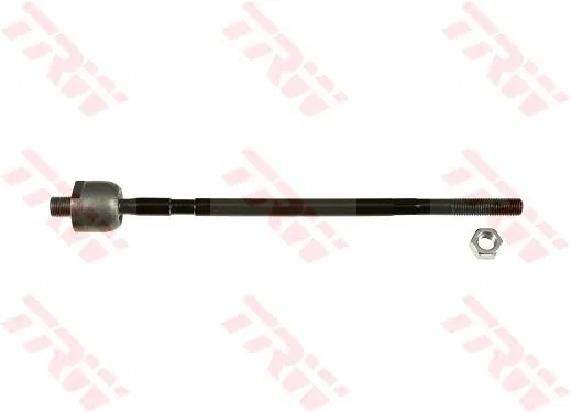 MR448255 İtici Rotil Mitsubishi Pajero Pinin | JAR724 TRW