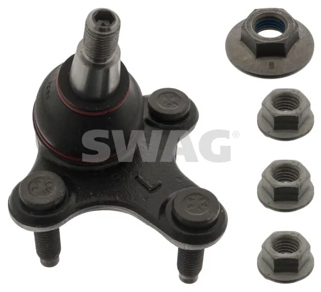 3C0407365AS1 Rotil | 30931485 SWAG