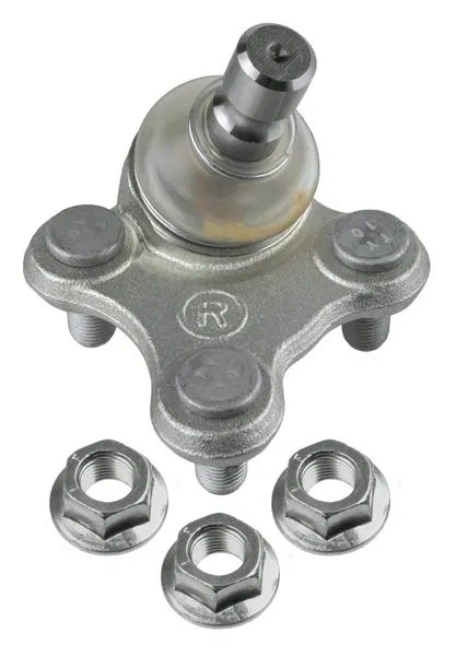 54530 Suspension Ball Joınts Hyundai Tucson | 4578001 LEMFÖRDER