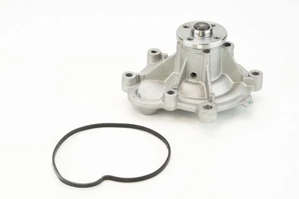 2712000201 Water Pump Single | WPS3226 CONTINENTAL