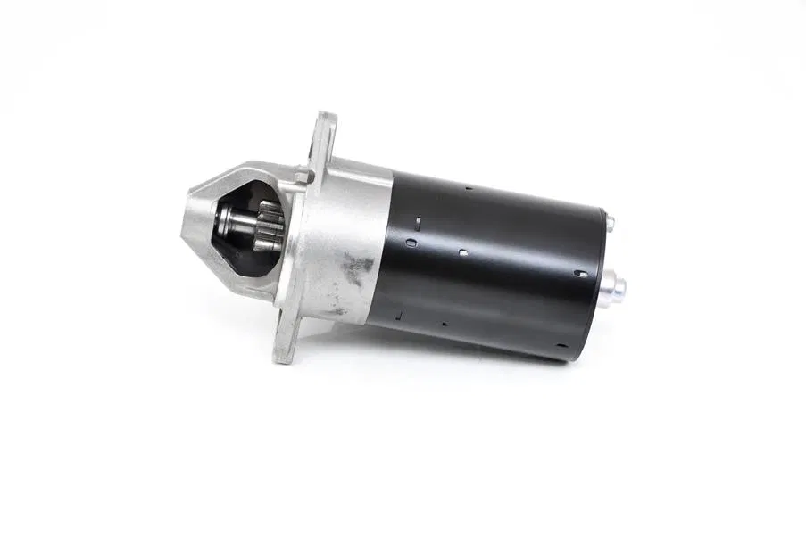 96430344 Mars Motoru Opel Vectra B | 1986S00660 BOSCH