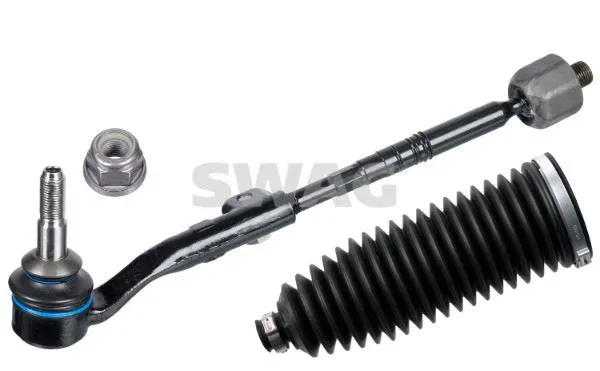 32106792029 Rot Mili BMW 4 | 20944717 SWAG