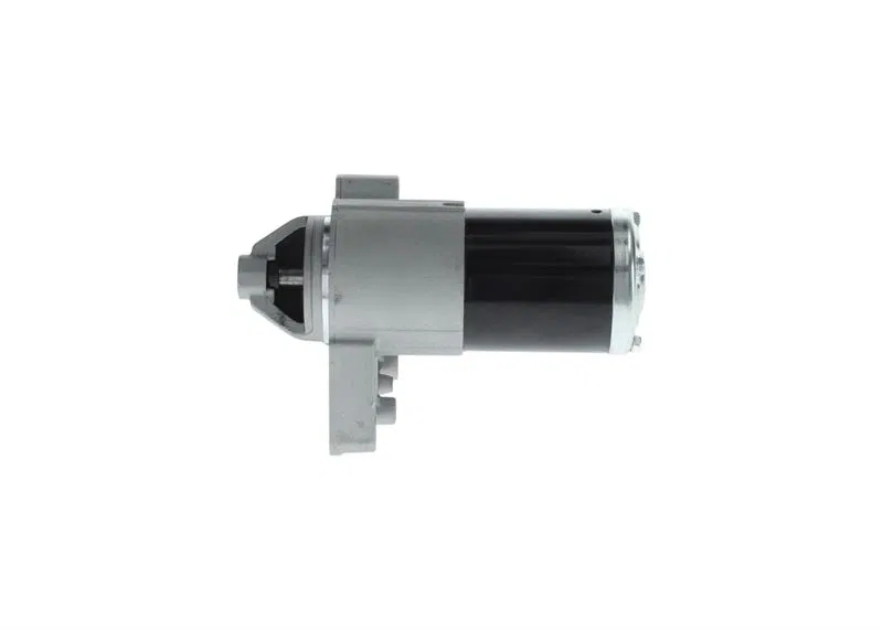 5802.FG Starter | 1986S00575 BOSCH