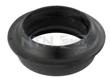 5037.33 Amortısor Lastıgı Alt SAG/SOL Citroen C15 | KBLF41114 SNR