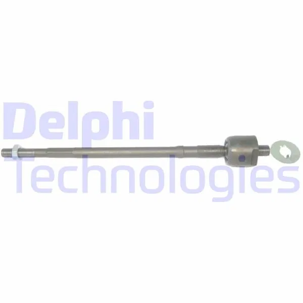 53010S2HJ01 Rot Mili | TA1954 DELPHI