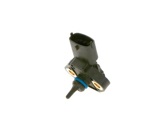 61357834411 Sensör Basınç BMW 5 | 0261230127 BOSCH