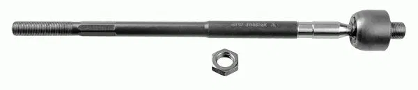 98845024 Axial Joınt Fiat Doblo Box | 3695801 LEMFÖRDER