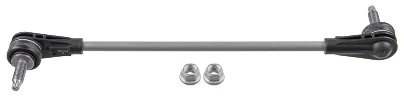 9824652580 SELF-ALIGNMENT Link | 4489601 LEMFÖRDER
