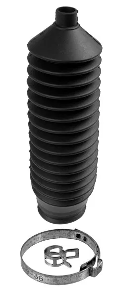 6177346617734769352338 Steering Boot | 3016801 LEMFÖRDER