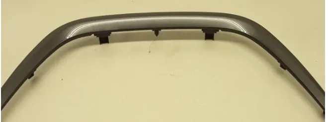 95525264 Part | GM