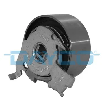9158004 Triger Gergi Rulmanı ( Opel 1.8 2.0 1.7D Astra F G Omega B Vectra A B ) | ATB2204 DAYCO