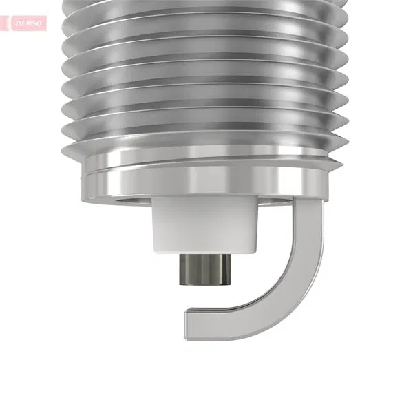 2716033 IGNİTİON. Nickel | K22PR-U DENSO