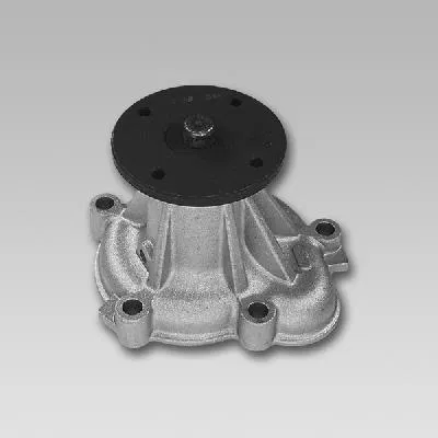2101001M00 Water Pump | 981740 GK