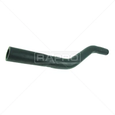 96554383 Kalorifer Giriş Hortumu Chevrolet Lacetti 1.4 16V | 38124 RAPRO