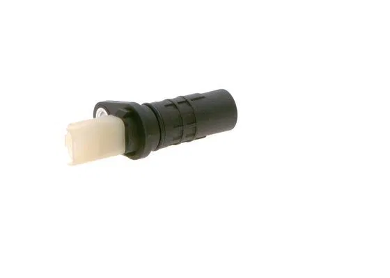 8200668500 Sensör Devir Hiz | 0986280489 BOSCH