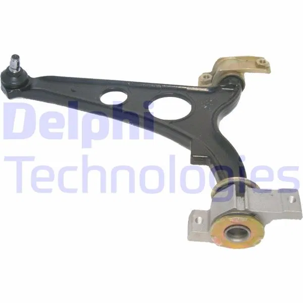 46764746 Salıncak Lancia Lybra | TC1348 DELPHI