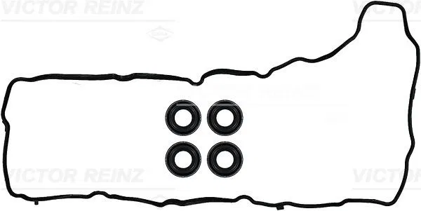 1121351020 Conta Toyota Land Cruiser | 15-11655-01 VICTOR REINZ