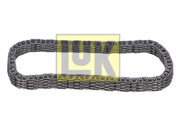 312303WX0B Tahrik Zinciri Otomatik Şanzıman Nissan Qashqai Juke | 712229010 LUK