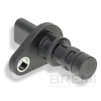 68070490AA Krank Mili Sensörü Fiat Egea 16- Punto | 60469 BREMI