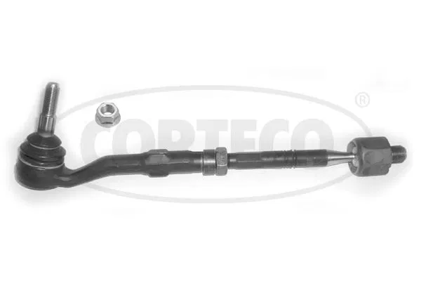 32106777268 Rot Kolu BMW E65 E66 E67 Rot Başı | 49400401 CORTECO