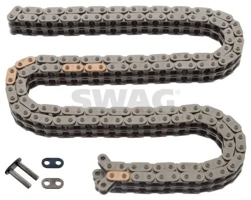 39979594 Zincir | 99110359 SWAG
