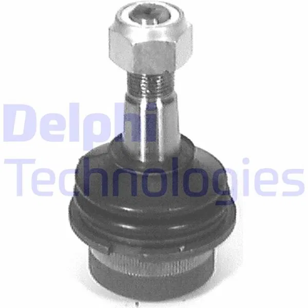 211405371A Üst / Alt Rotil VW Transporter T2 | TC134 DELPHI
