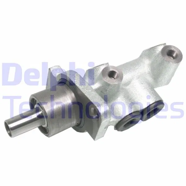 90297376 Ana Merkez Opel Kadett E | LM40264 DELPHI
