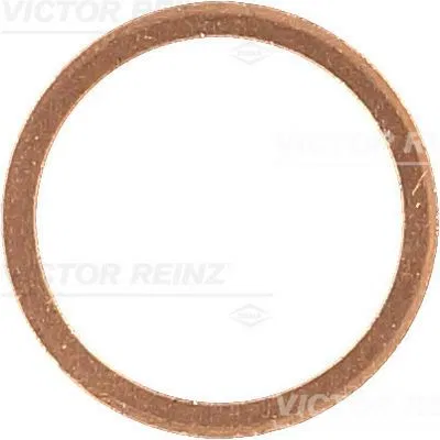 2340.32.243 Conta Halkası | 417019800 VICTOR REINZ