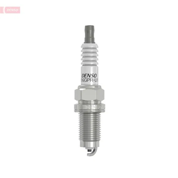 2240130R15 IGNİTİON. Nickel | K16GPR-U11 DENSO
