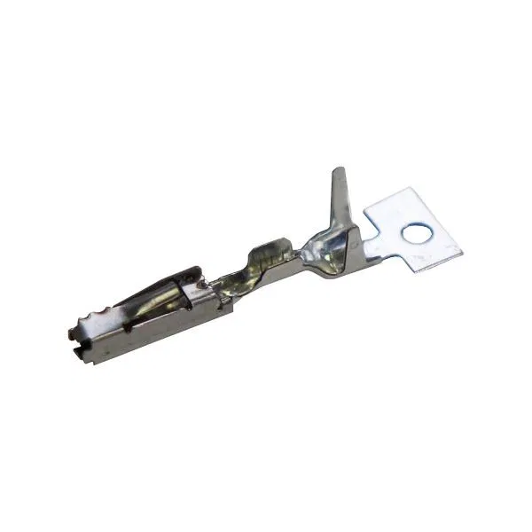 Soket Kontak | 1928498146 BOSCH