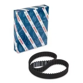 1356819195 Triger Kayısı Toyota Land Cruiser | 1987949594 BOSCH