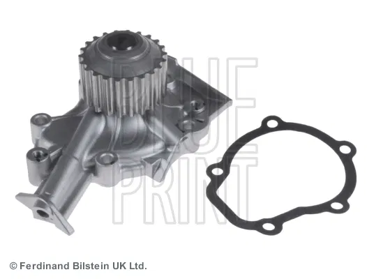 1740061810 Devirdaım Suzuki Cappuccıno | ADK89108 BLUEPRINT