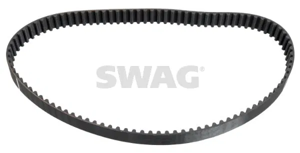 1356839015 Triger Kayisi | 81926847 SWAG
