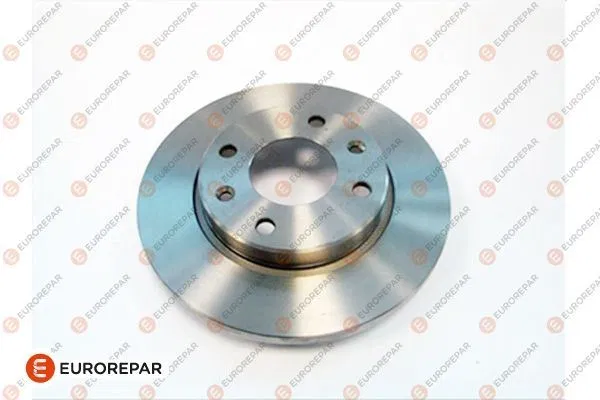 4246.R8 E:2 Ön Fr Disk | 1618860480 EUROREPAR