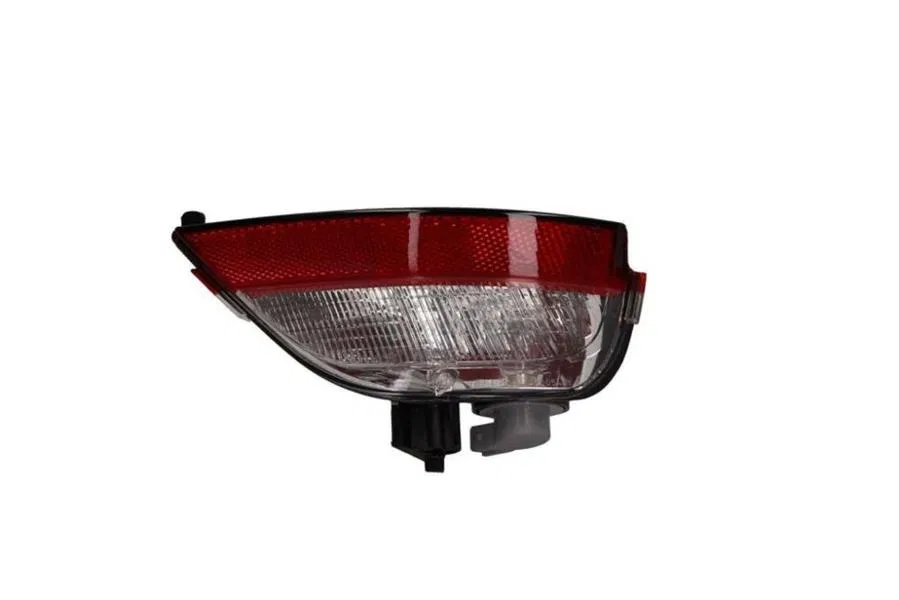 Sağ Arka Lamba | 265545106R MAIS