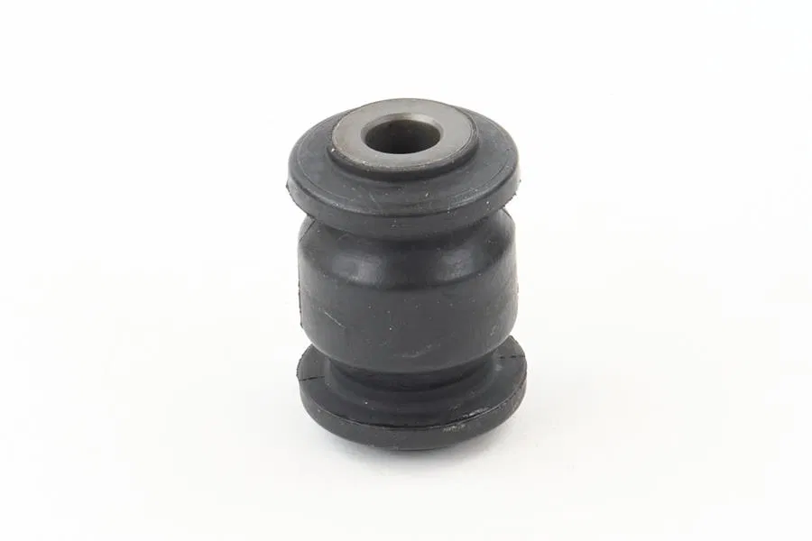 4526179J00 Salıncak Burcu Suzuki SX4 | SUB1043 CONTINENTAL