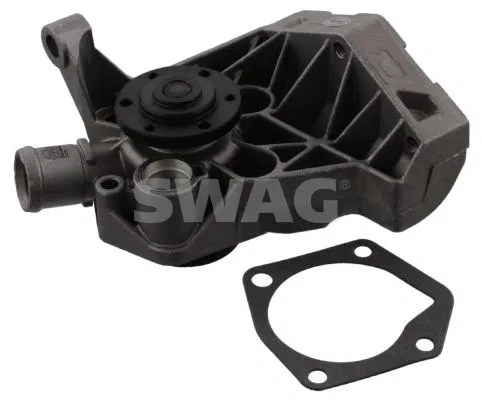 047121013R Devirdaım Contası Olan Skoda | 30934270 SWAG