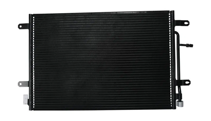 8E0260403T Klima Kondenseri Audi A4 B7 | 1986AD2098 BOSCH