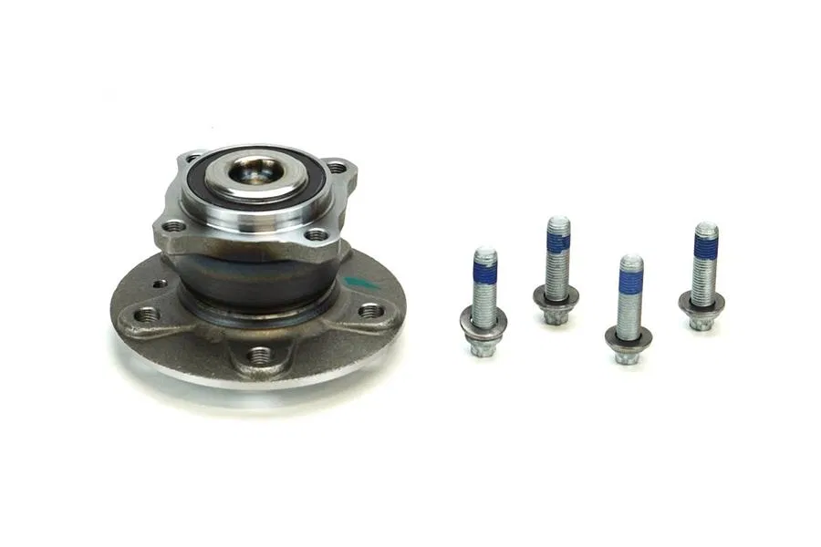 1699810027 Porya Mercedes-Benz A-Class | WBE1182 CONTINENTAL