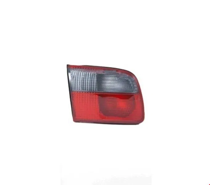 1223206 İç Stop Lambası Sağ Omega B 1995- | OMG95-7303 DOGAN