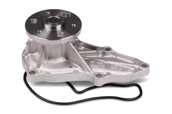 19200R40A01 Water Pump | 987818 GK