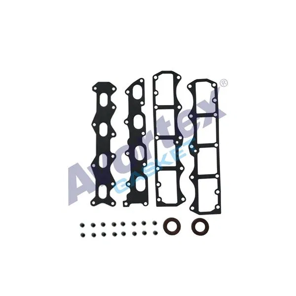 5895663 Üst Takım Conta SKC`SİZ-VİTON KEÇELİ-SUBAP Lastik | 3560S AVORTEX