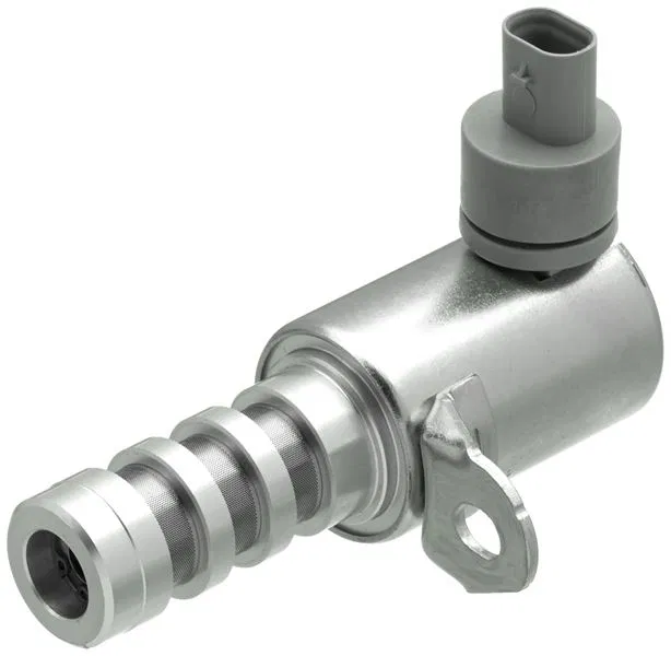 AT4Z6M280B Control Valve Solenoıd Ford USA Mustang | VVS182 GATES
