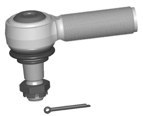02981461 Angle Joınt Iveco (Magırus) | 2091501 LEMFÖRDER